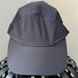 Lululemon women’s hat